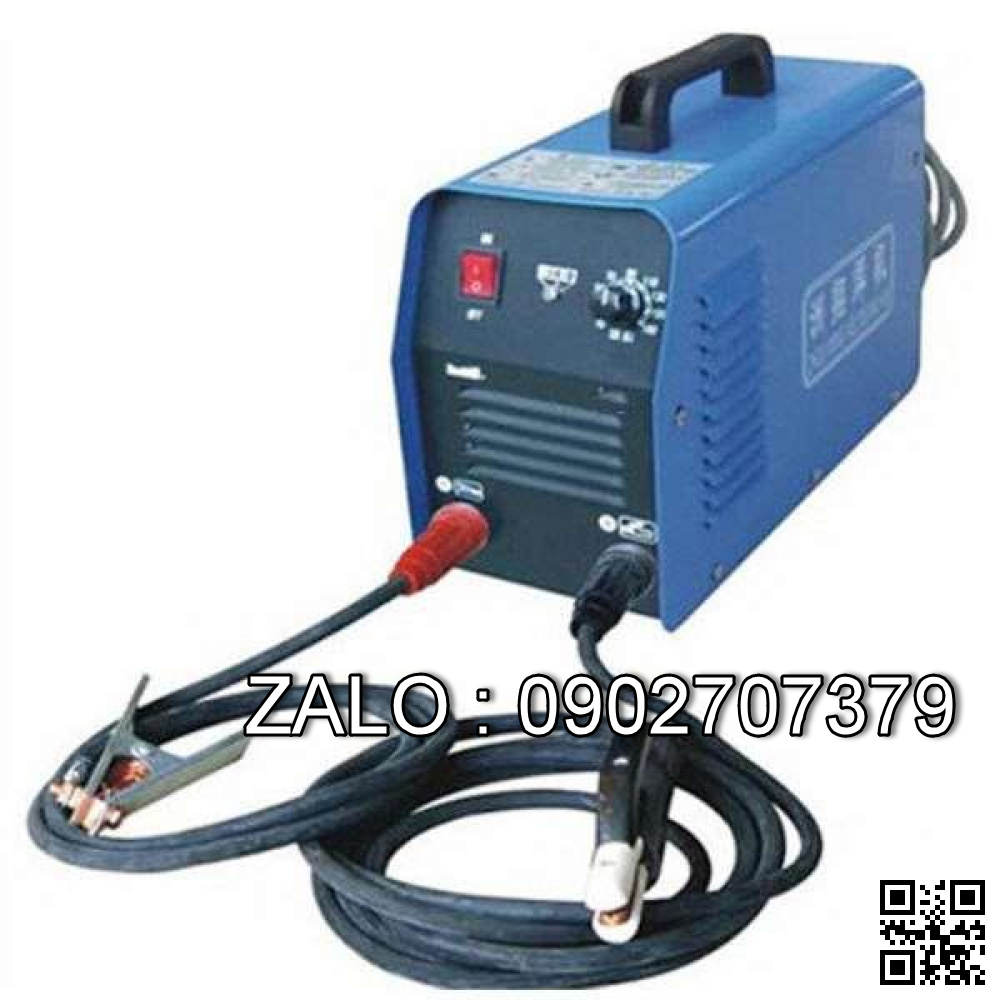 Máy hàn que inverter Asaki AS-354