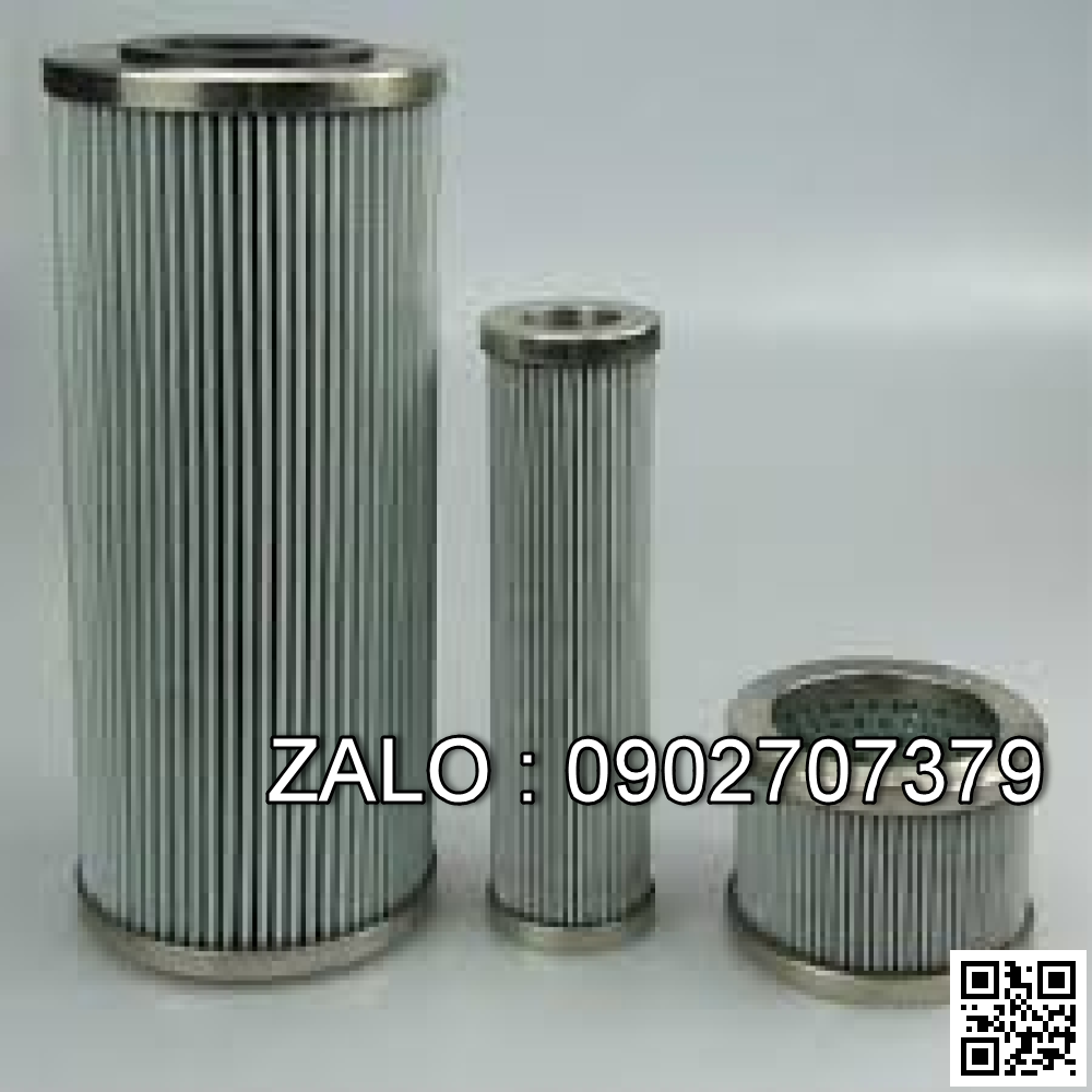 Lọc thủy lực về H-1061