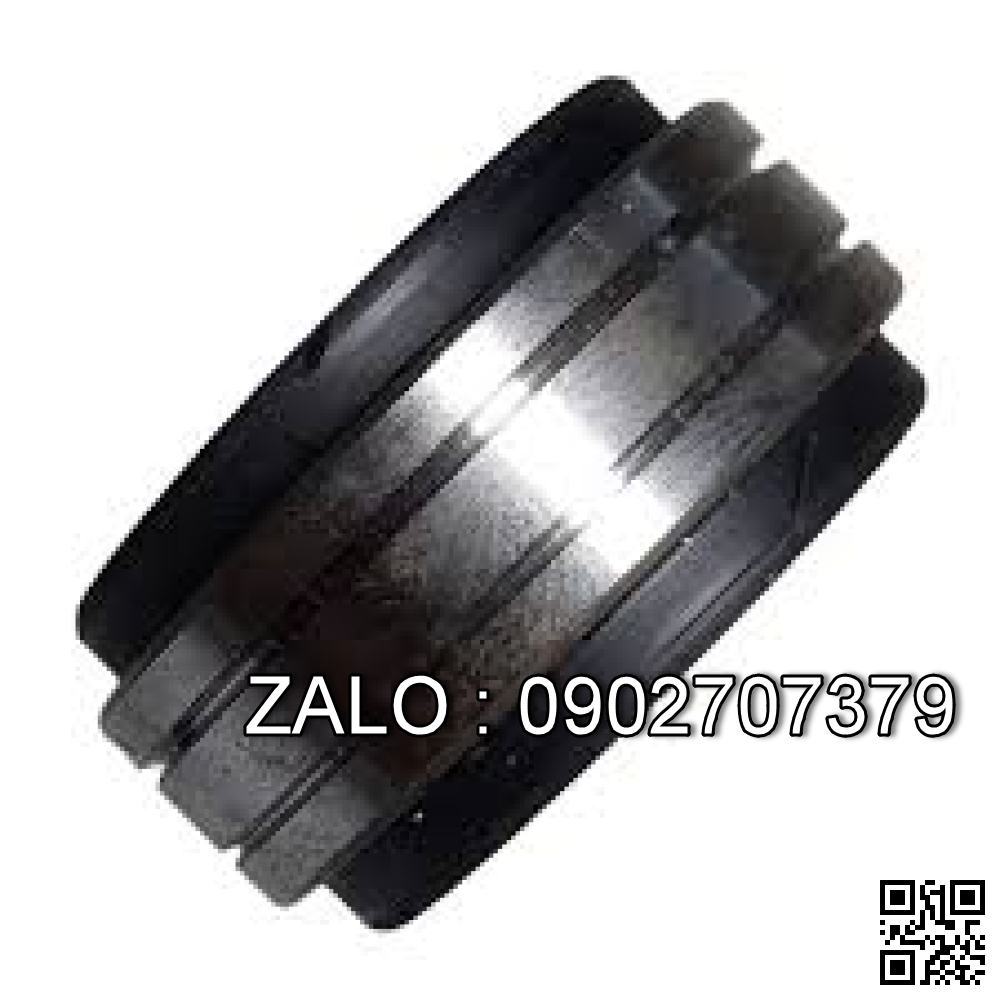 Con lăn Pana 0.8-1.0mm