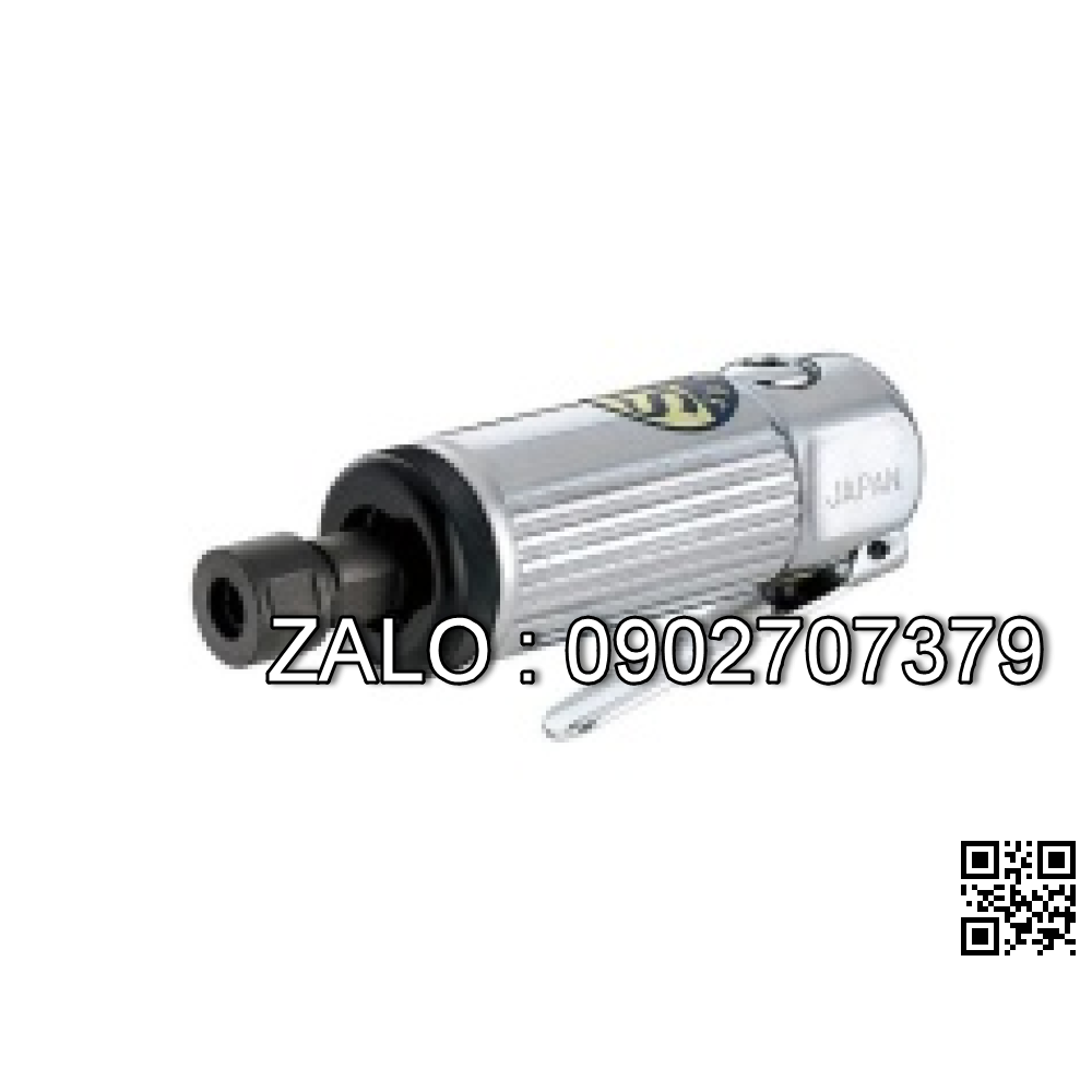 May doa gio 22000 rpm