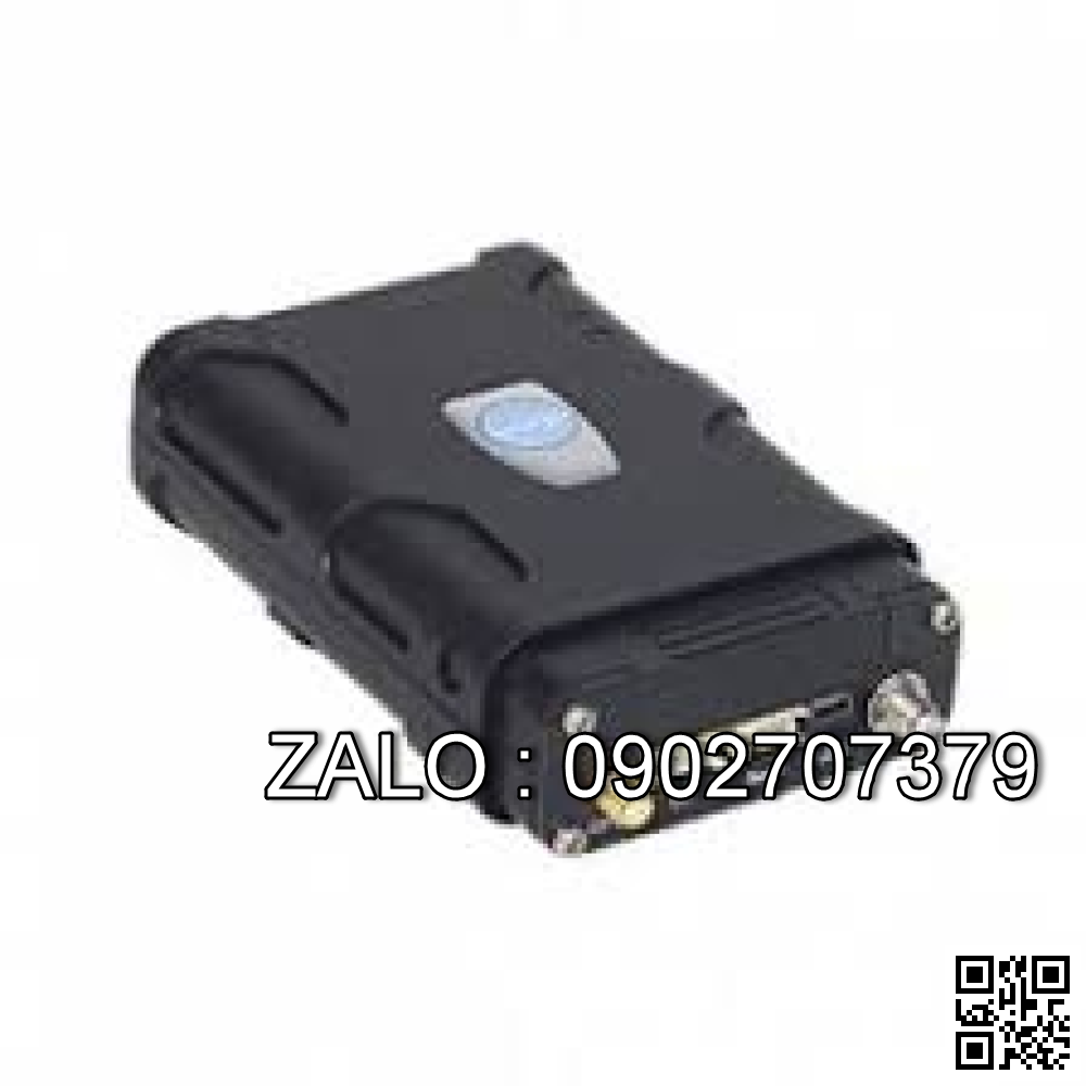 Máy định vị GPS Tracker VT 300