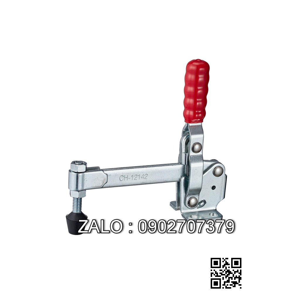 Kẹp định vị CH-12140