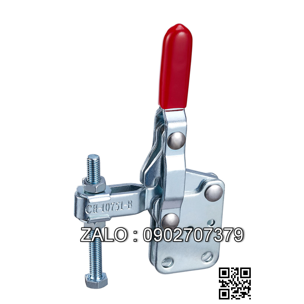 Kẹp định vị CH-10751-B