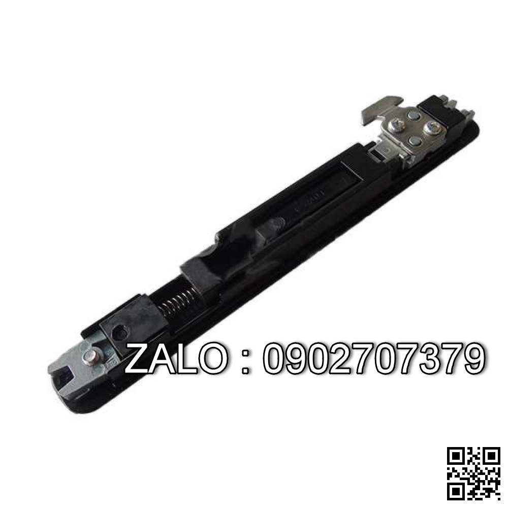 Chốt liên kết sập cố định 7 phân <10 Bịch