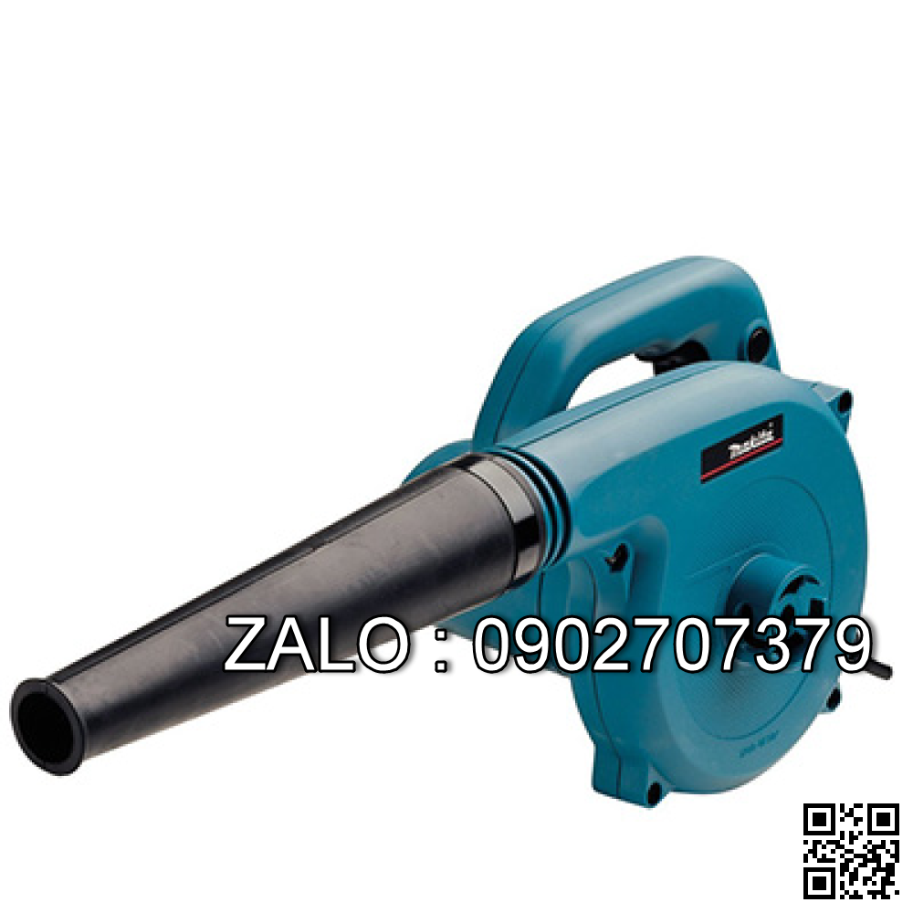 Máy thổi Makita UB1100
