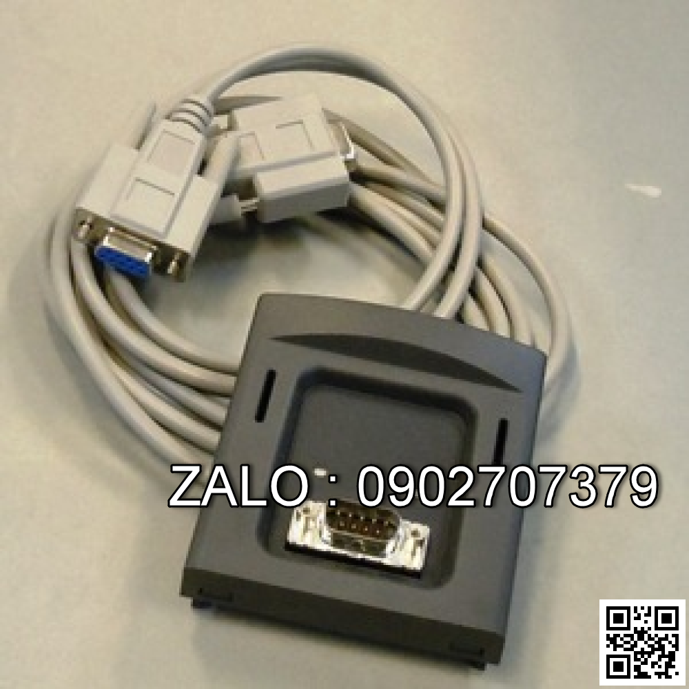 Module MM440 6SE6400-1PC00-0AA0