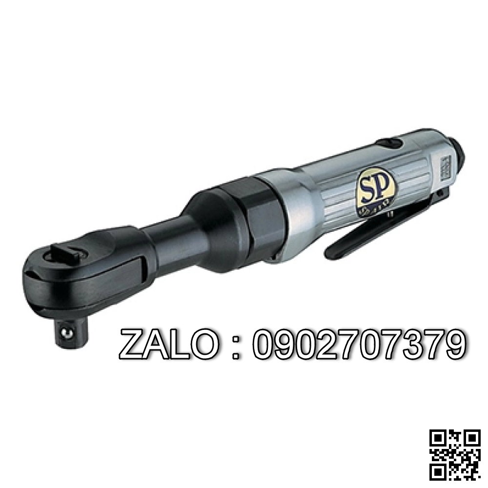 Cờ lê hơi khí nén Shinano SI-4740