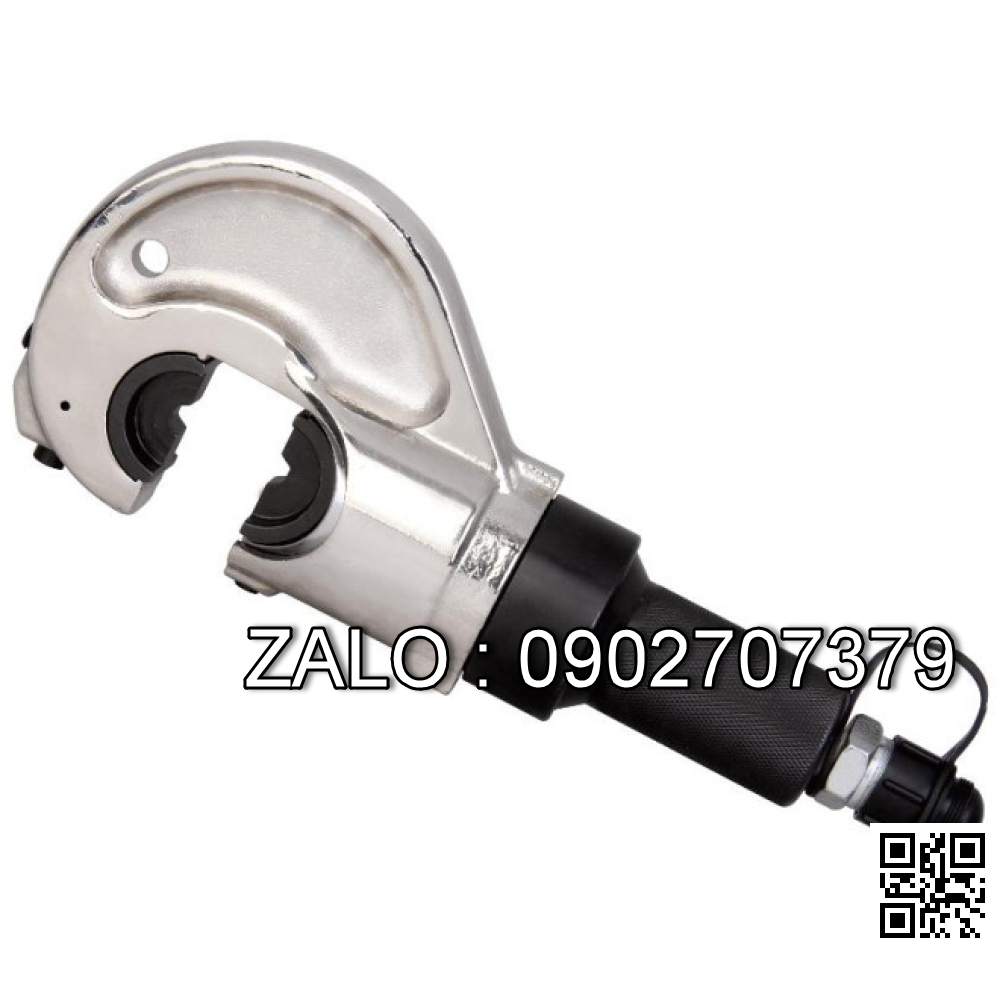 Đầu ép cos thuỷ lực EP-410H