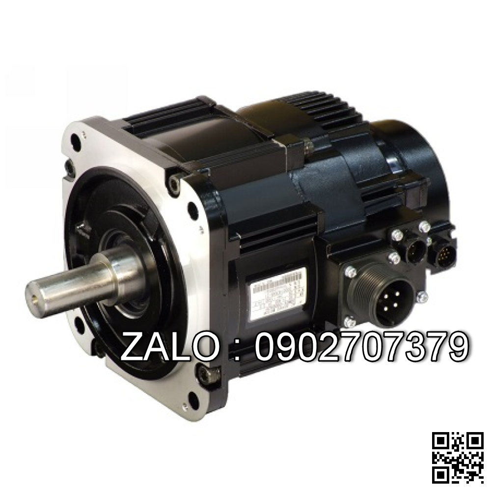 MOTOR panasonic UB22302C