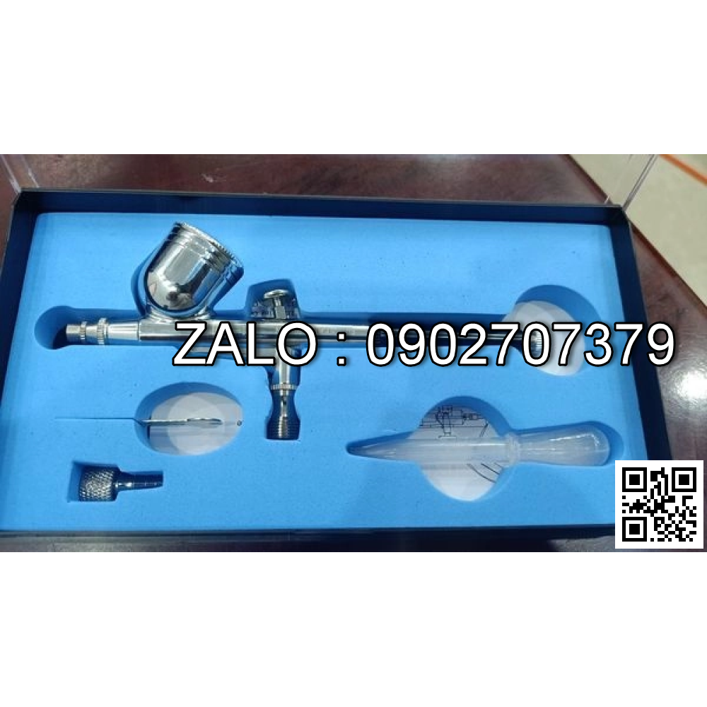 Bút vẽ Đài Loan HD 130