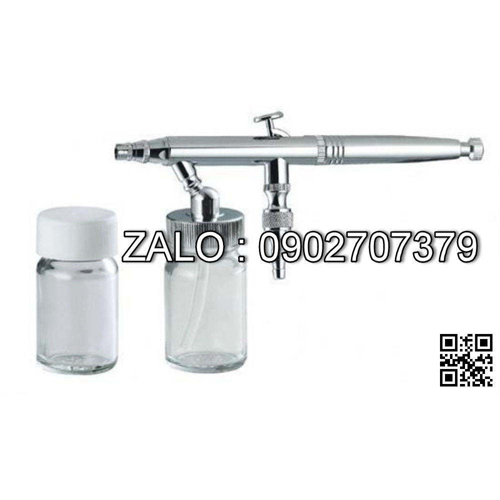 Air brush Prona Đài Loan RH-AP