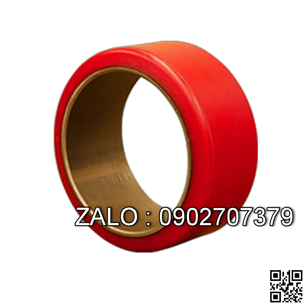Bánh xe ￠305*145*180 (UR-N)