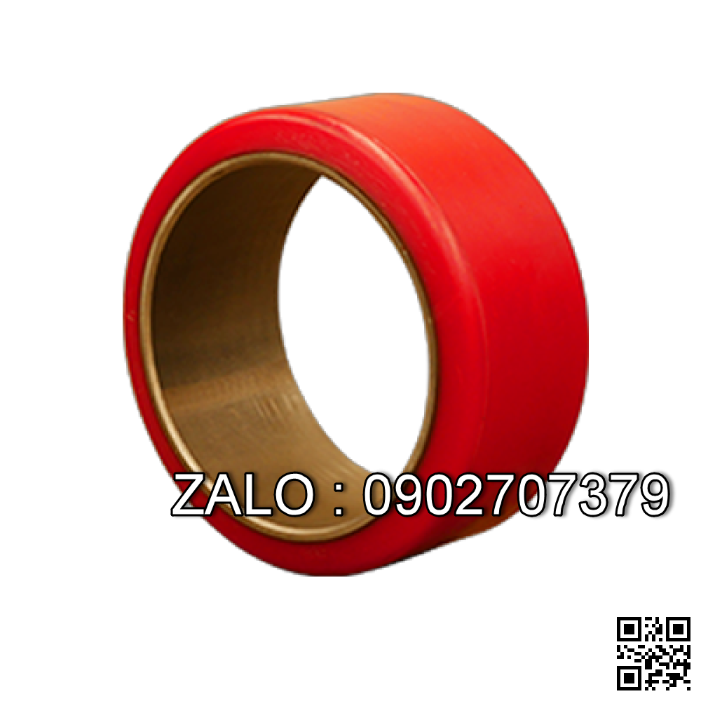 Bánh xe ￠ 305x152x165 305x165x152(UR-N)