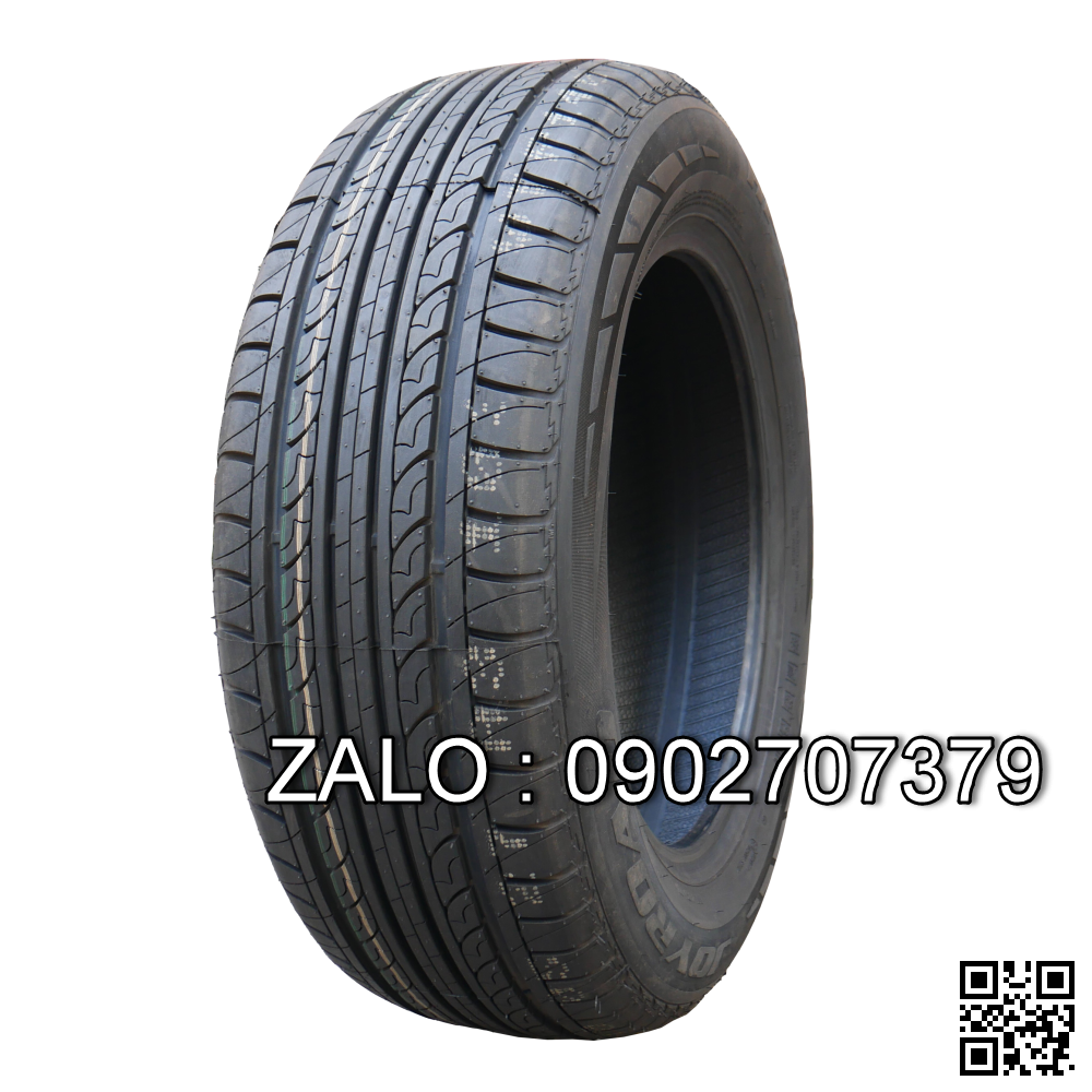 Lốp xe maxxis 225/55R18
