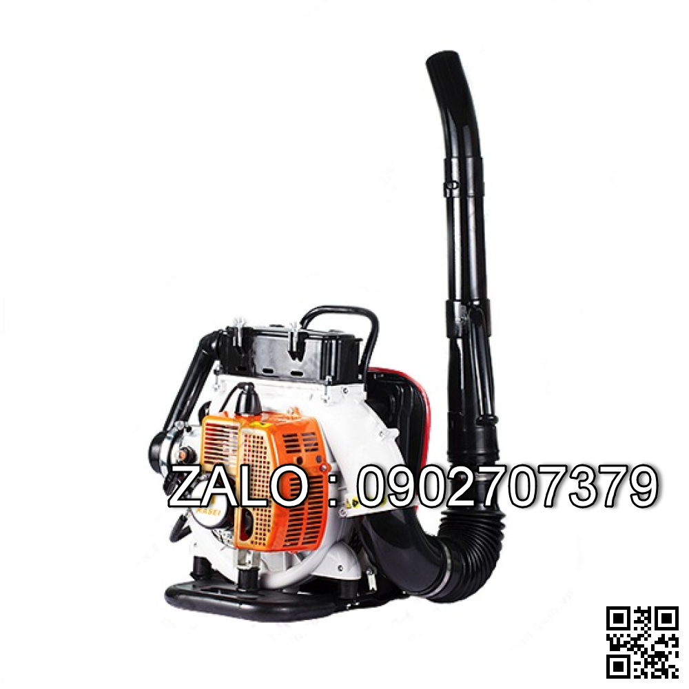 Máy thổi lá KASEI EB-415