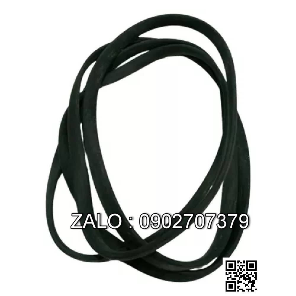   GASKET-ROCKER COVER Hyundai XJAF-00590