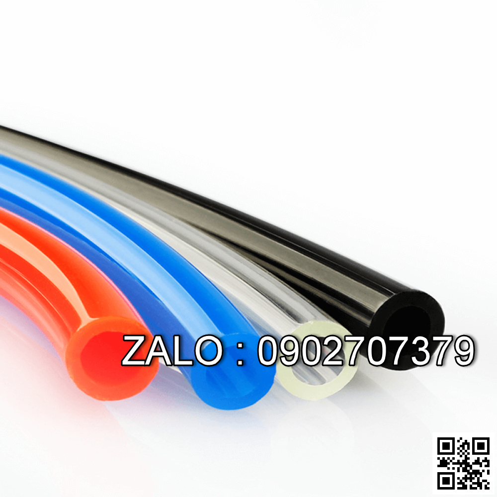 DÂY HƠI CÁ SẤU HLC 20M