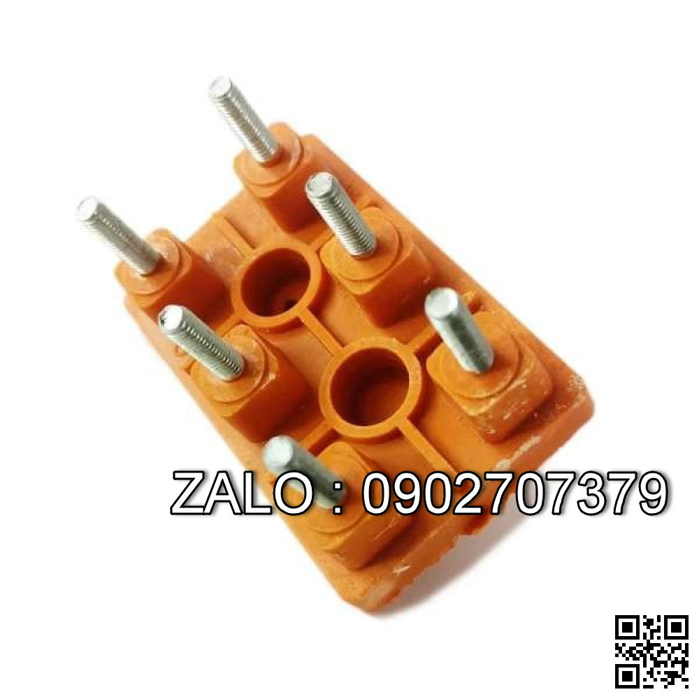 Terminal board motor Y2-112-132