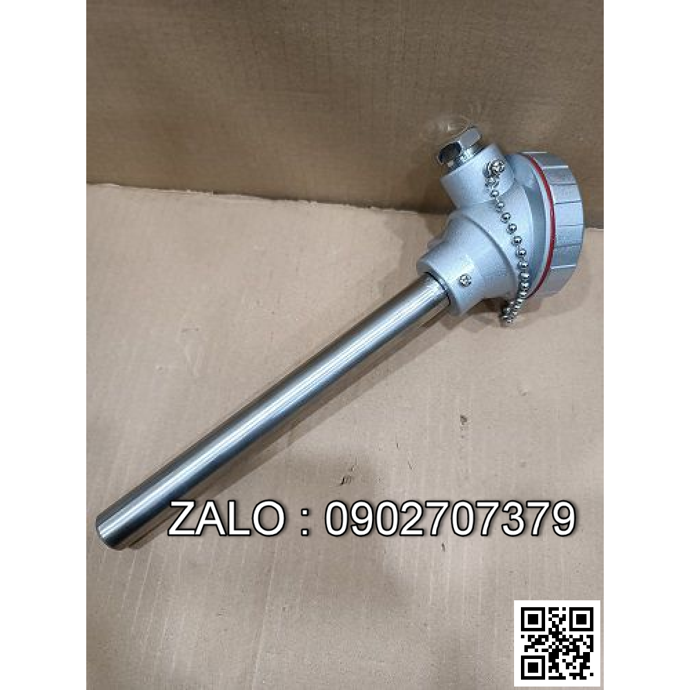 Đầu dò nhiệt củ hành WRN-430-K