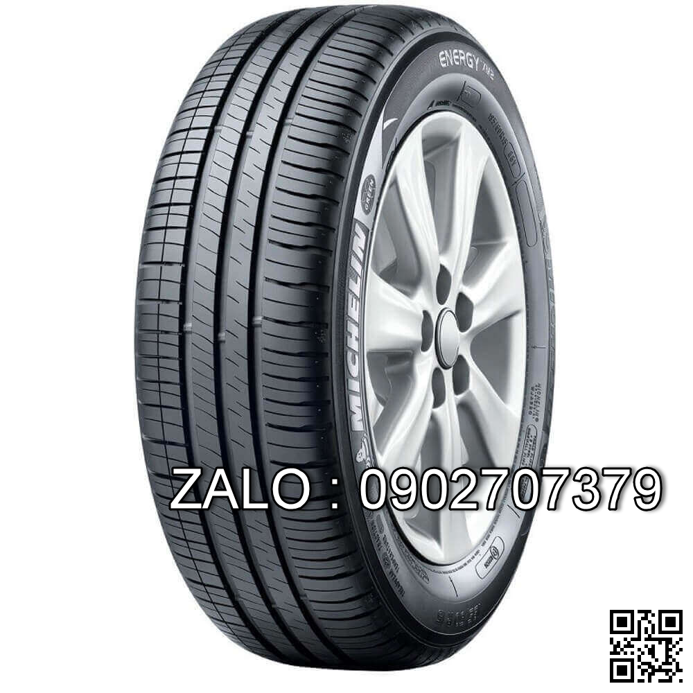 Lốp xe 165/70R13 Advenza