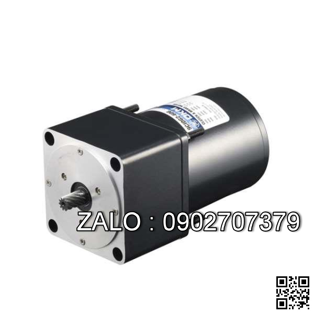 Động cơ DKM motor 5IK40SW-GAR30