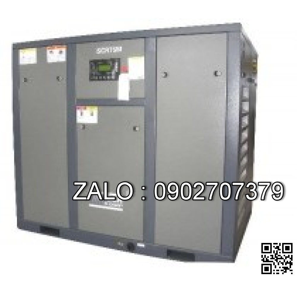 Máy nén khí Ally-Win AW-20I-7