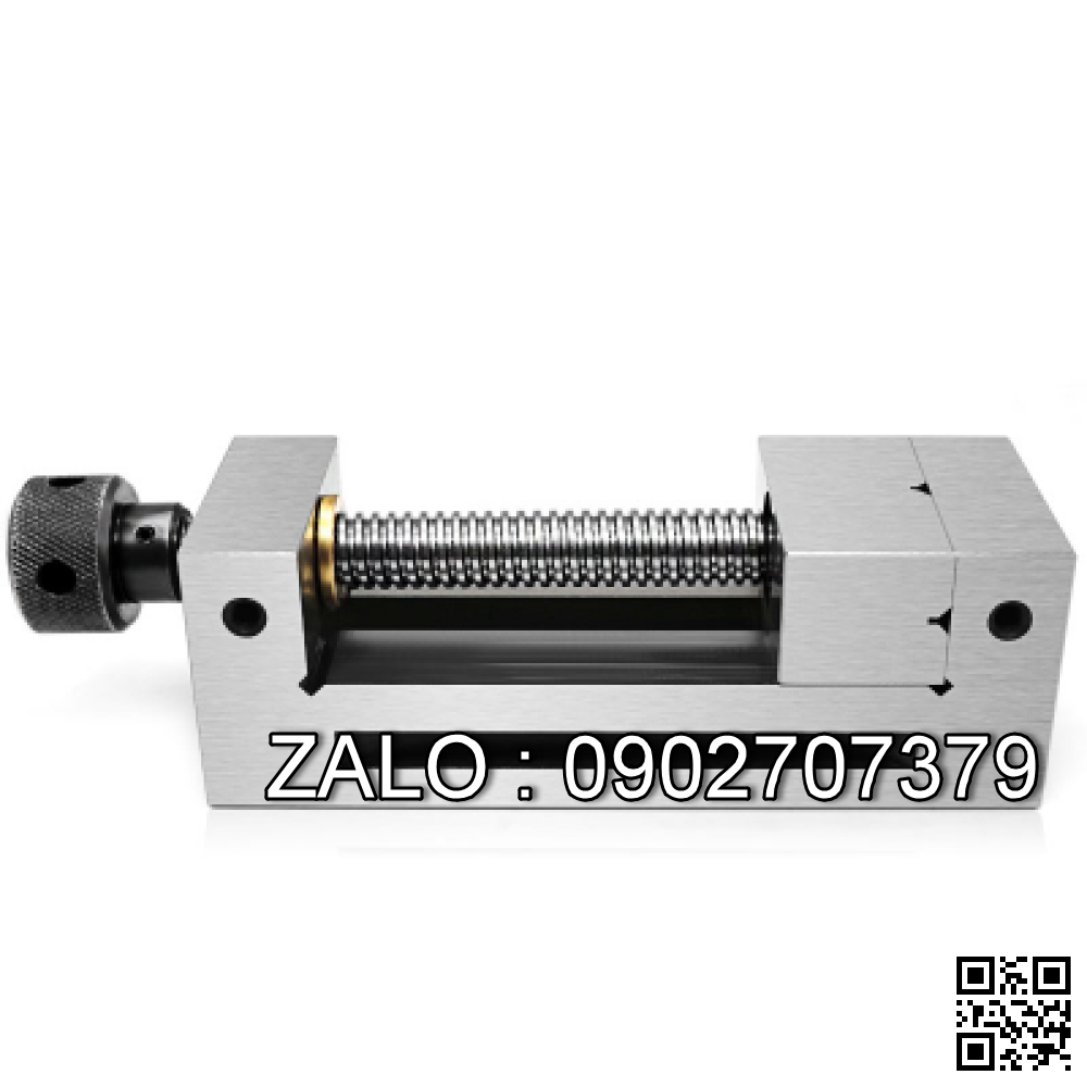 Ê Tô Kẹp Độ Chính Xác Cao HLV