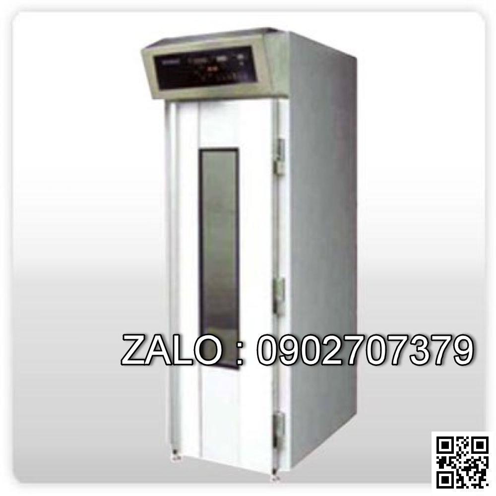 TỦ Ủ NÓNG LẠNH DC-36F