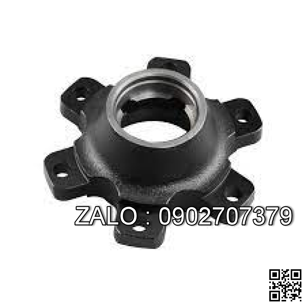 Steering Hub 24234-32221