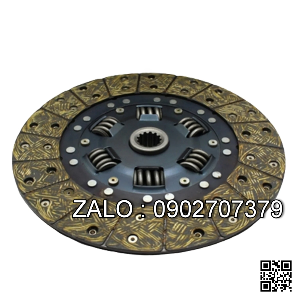 Friction Disc 72503100S-XK
