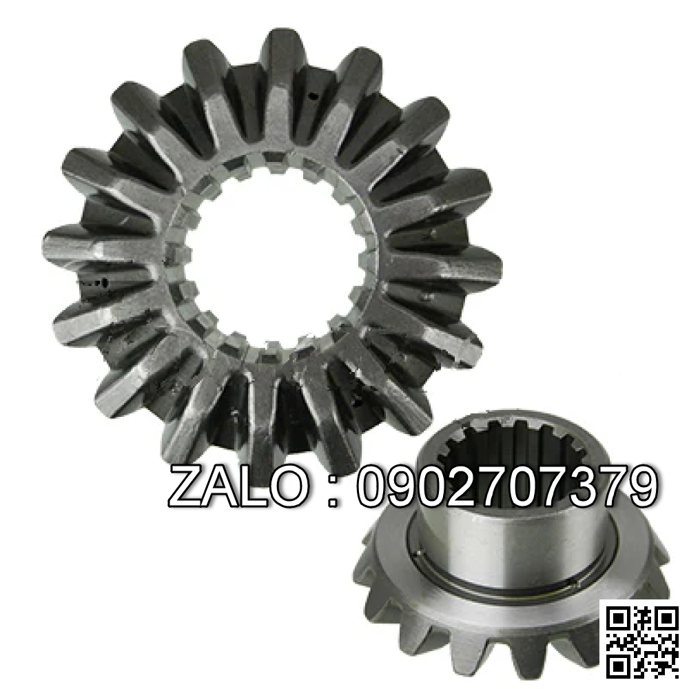 Side Gear 15413-52061