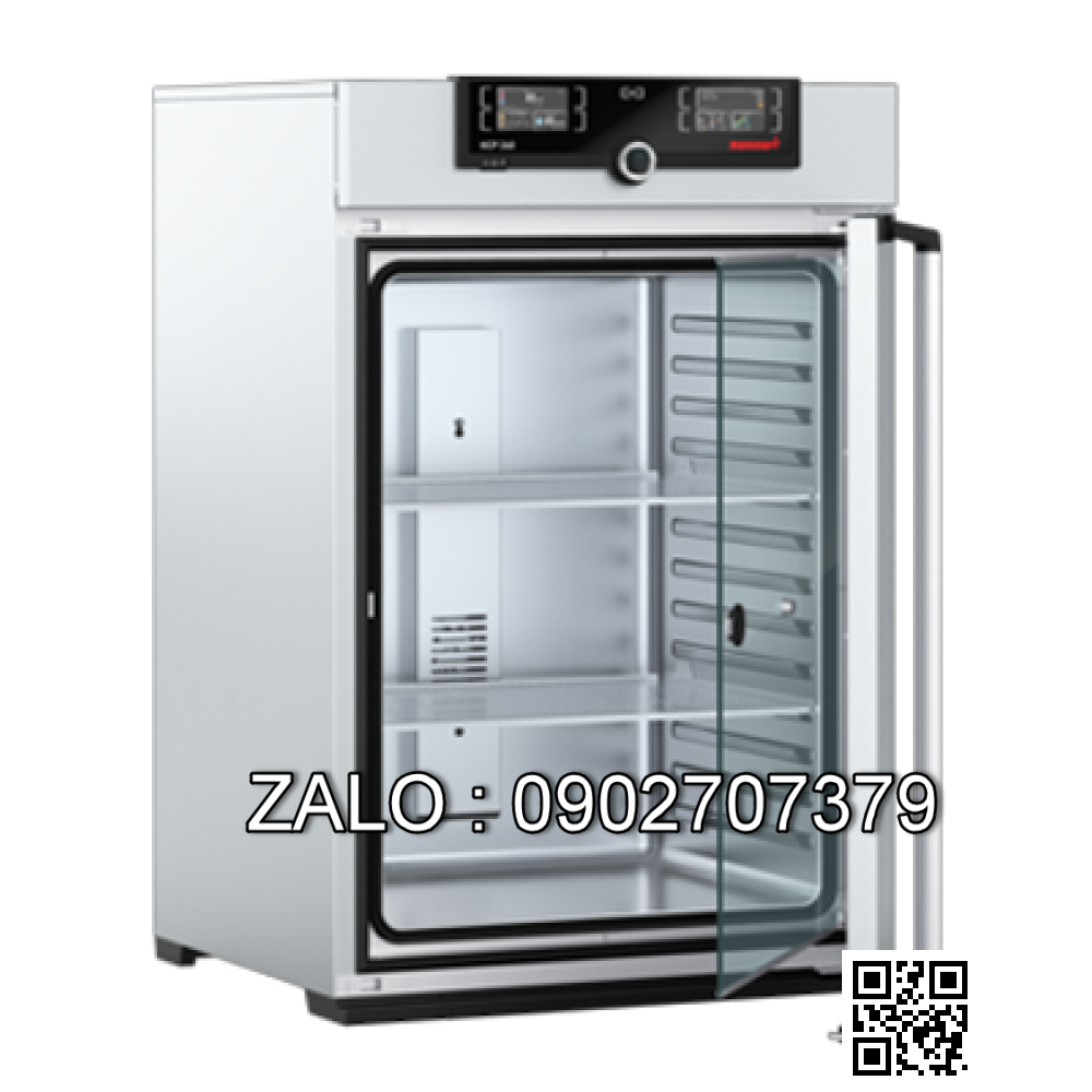 Tủ Môi Trường Memmert, HCP240