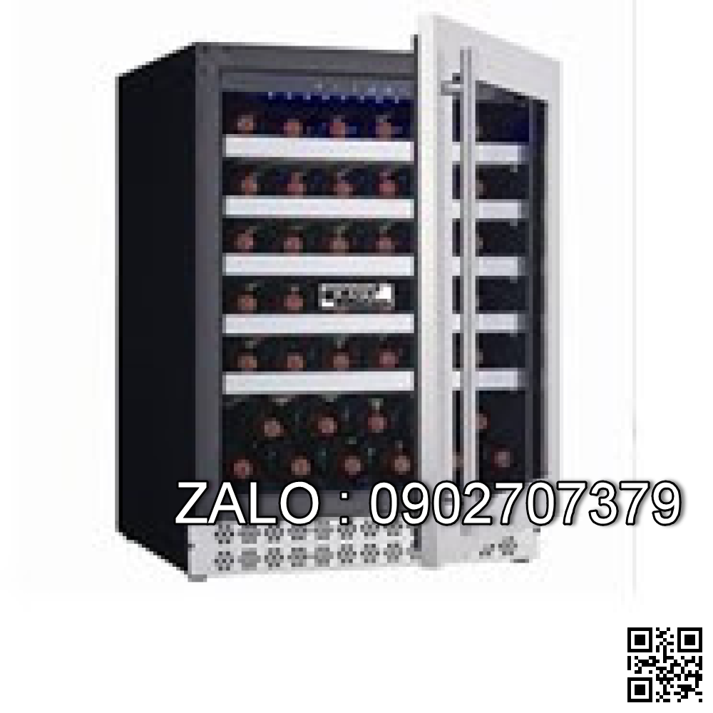 Tủ trưng bày kem ký OKASU OKS-V10(5026)