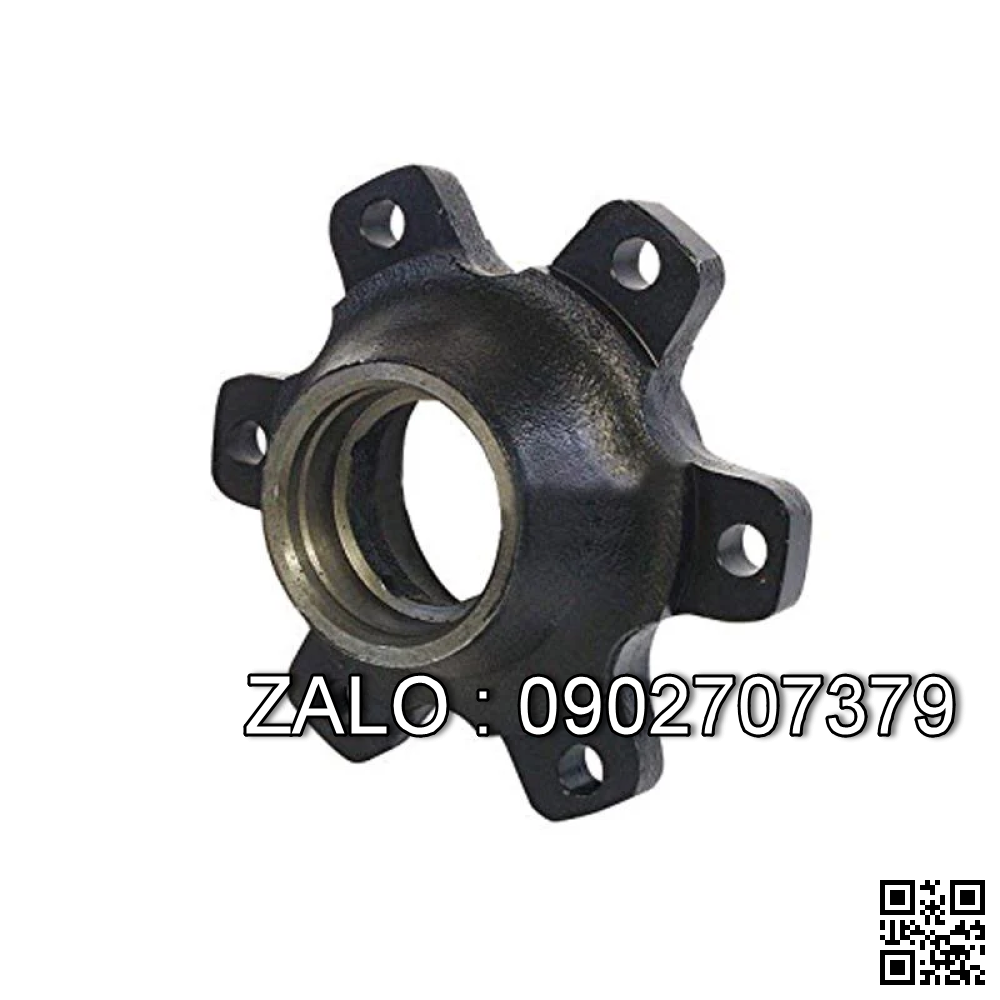 Steering system Q74B4-10001