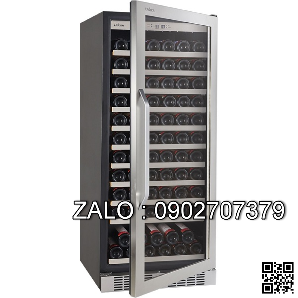 TỦ ƯỚP RƯỢU KA45WR