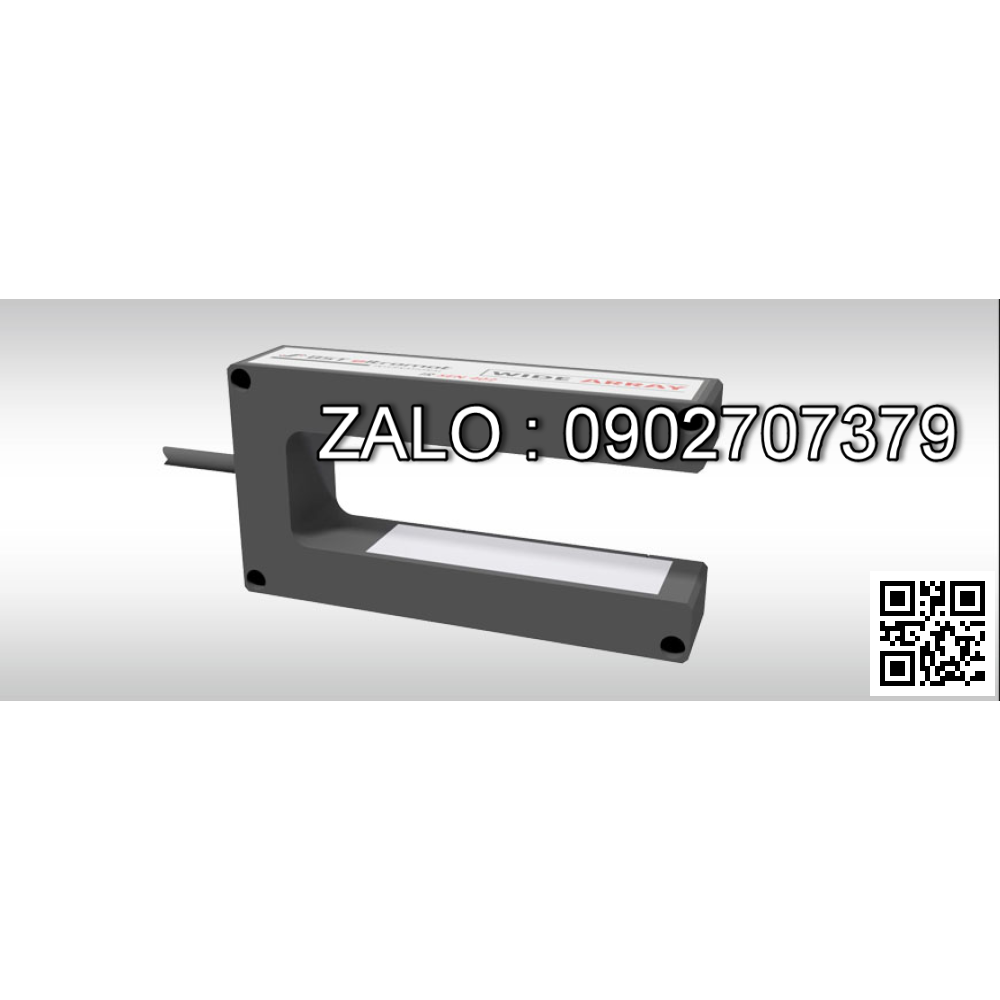 SENSOR BST-ELTROMAT WIDE ARRAY