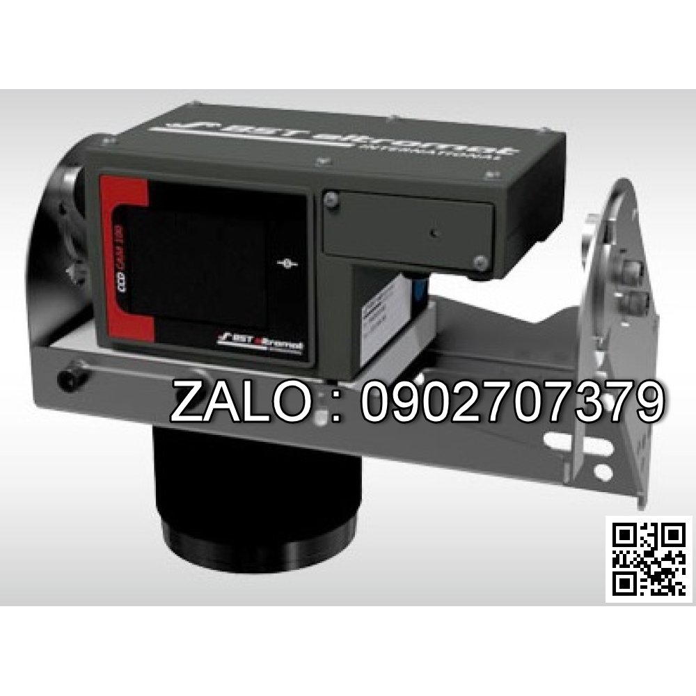Sensor BST CCD CAM 100