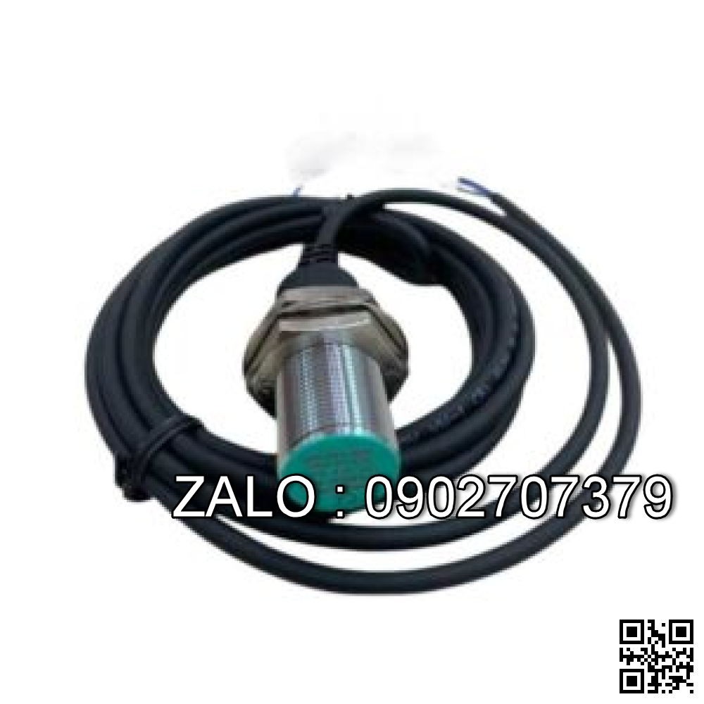 Sensor Sick ISD230-4121
