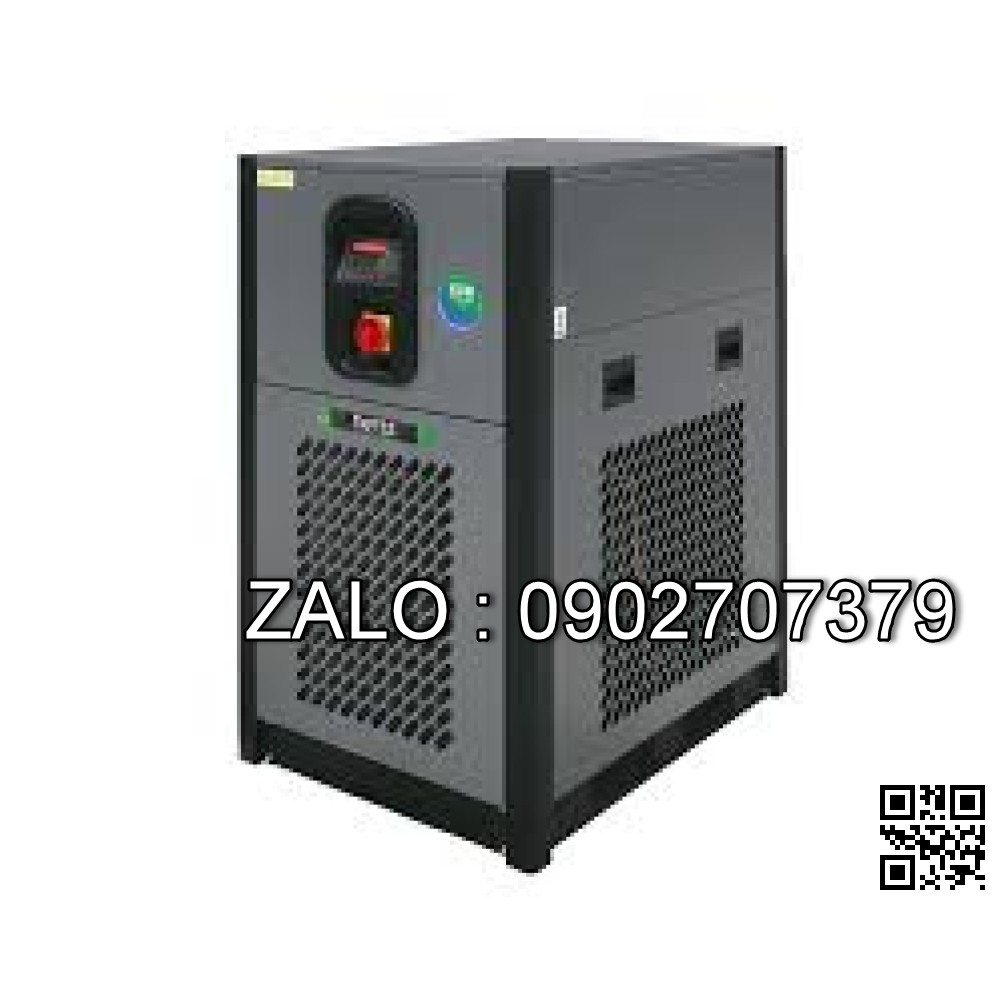 Tủ sấy thực phẩm 50-80°C HTL06