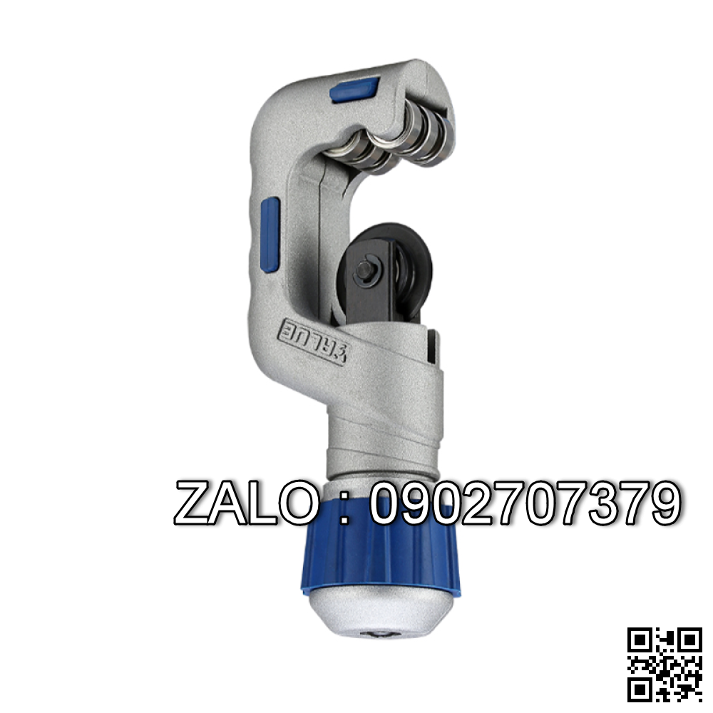 Dao cắt ống đồng TOPTUL 8-28mm
SEAC0828