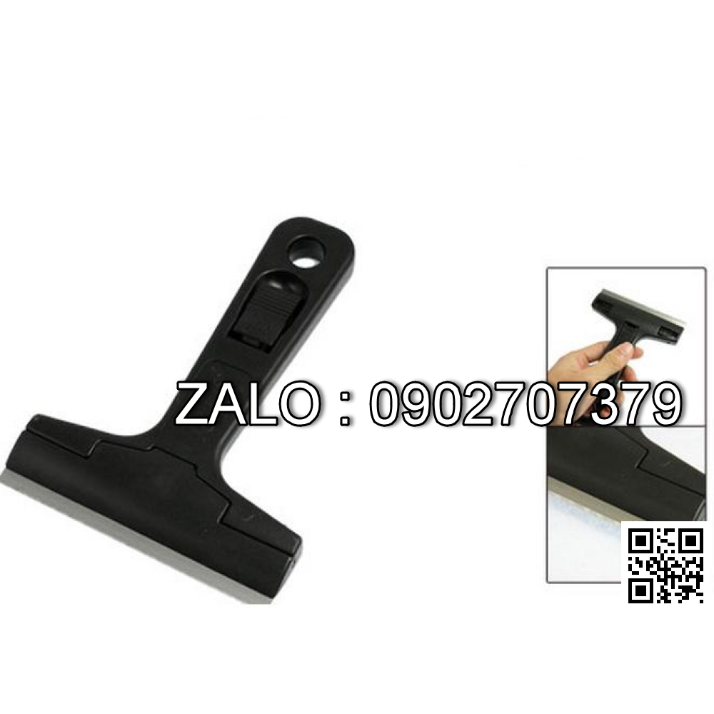 Dao cạo kính UGTM-10-01