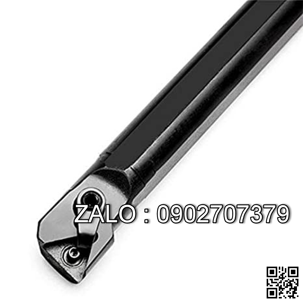 Dao tiện ren ống 1/2-3/4 inch