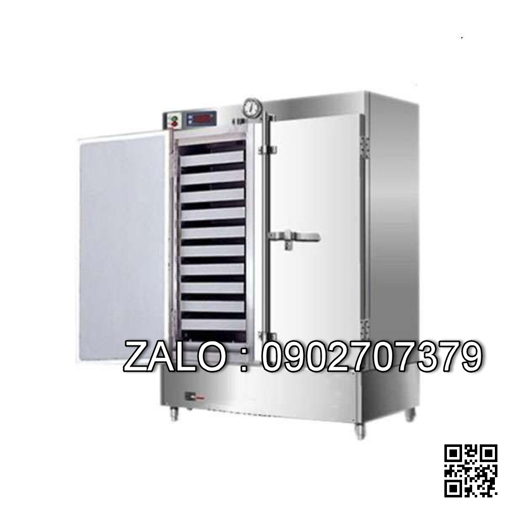 Tủ cơm công nghiệp 50 kg