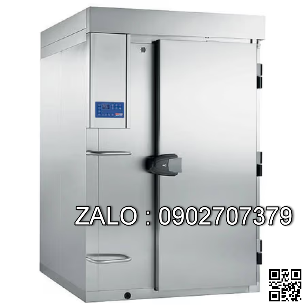 Tủ cấp đông new chill 40 khay RDMC42T