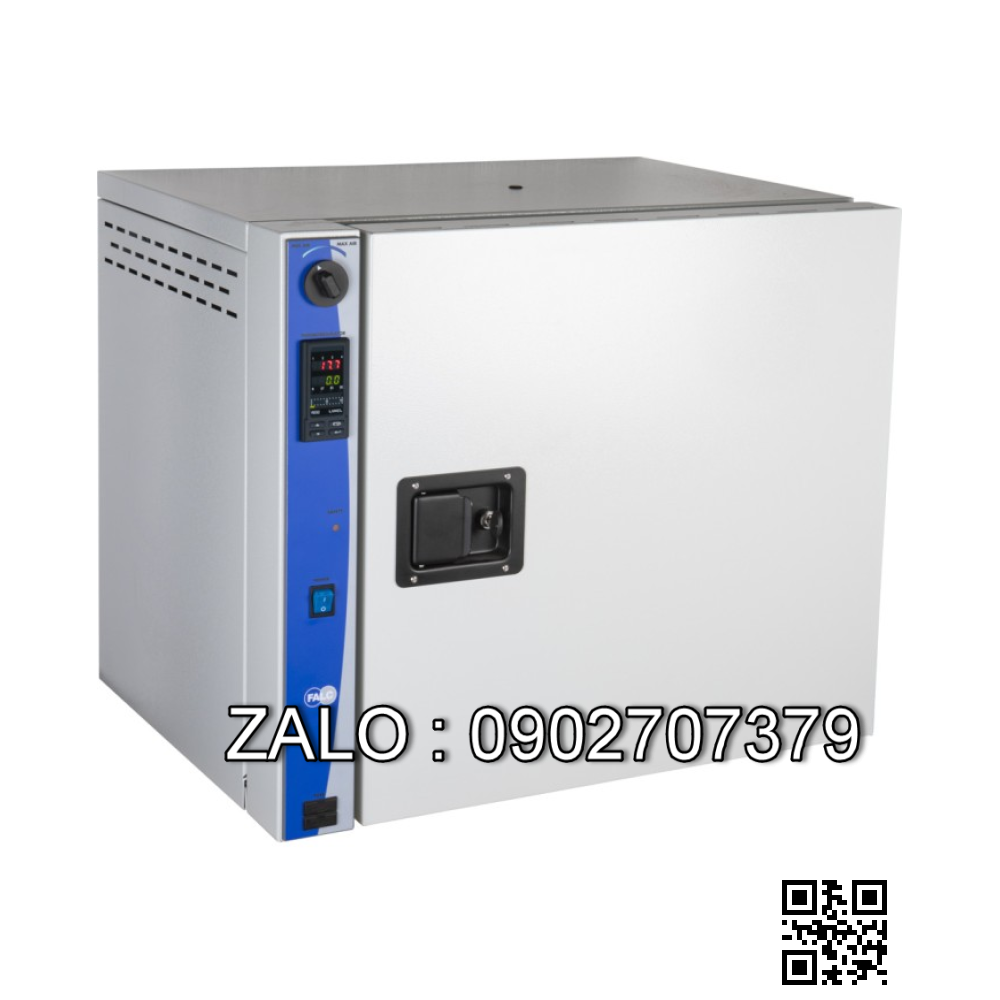 Tủ sấy đối lưu cưỡng bức FALC STF – F 240
