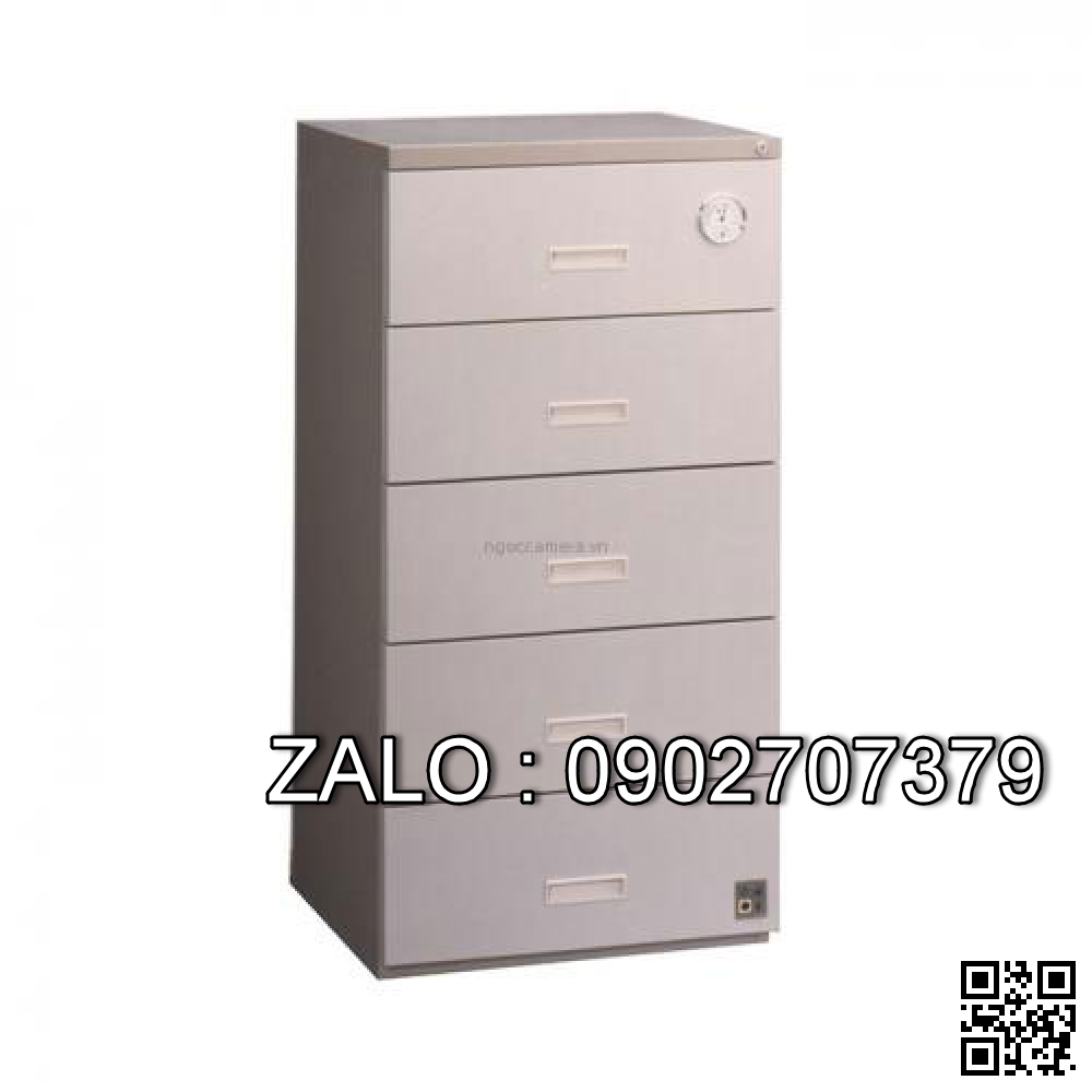 Tủ chống ẩm Eureka MH-250