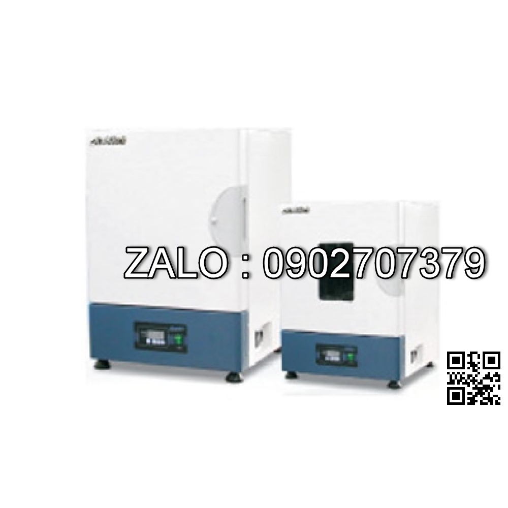 Tủ ấm CO2 áo khí 324 Lít Labtech Hàn Quốc LCO-365AI