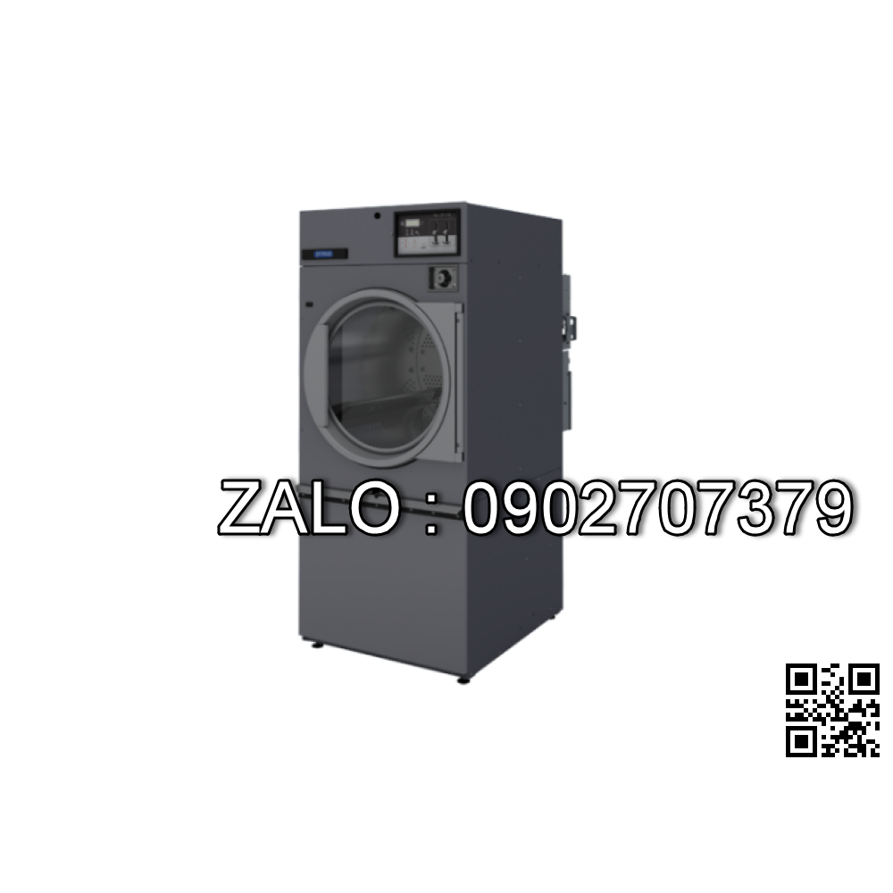 TỦ SẤY QUẦN ÁO PRIMUS 4.0KG DC4