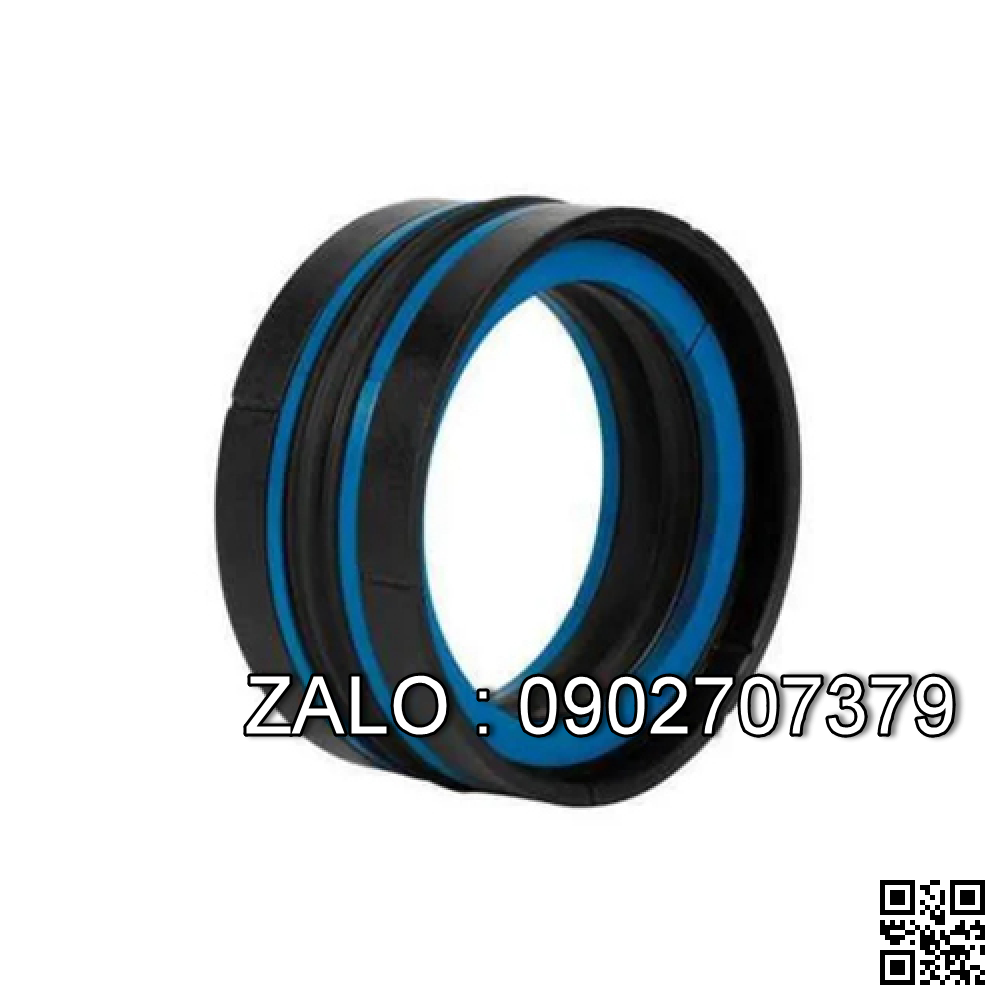 Phốt KDAS 35*25*20.7