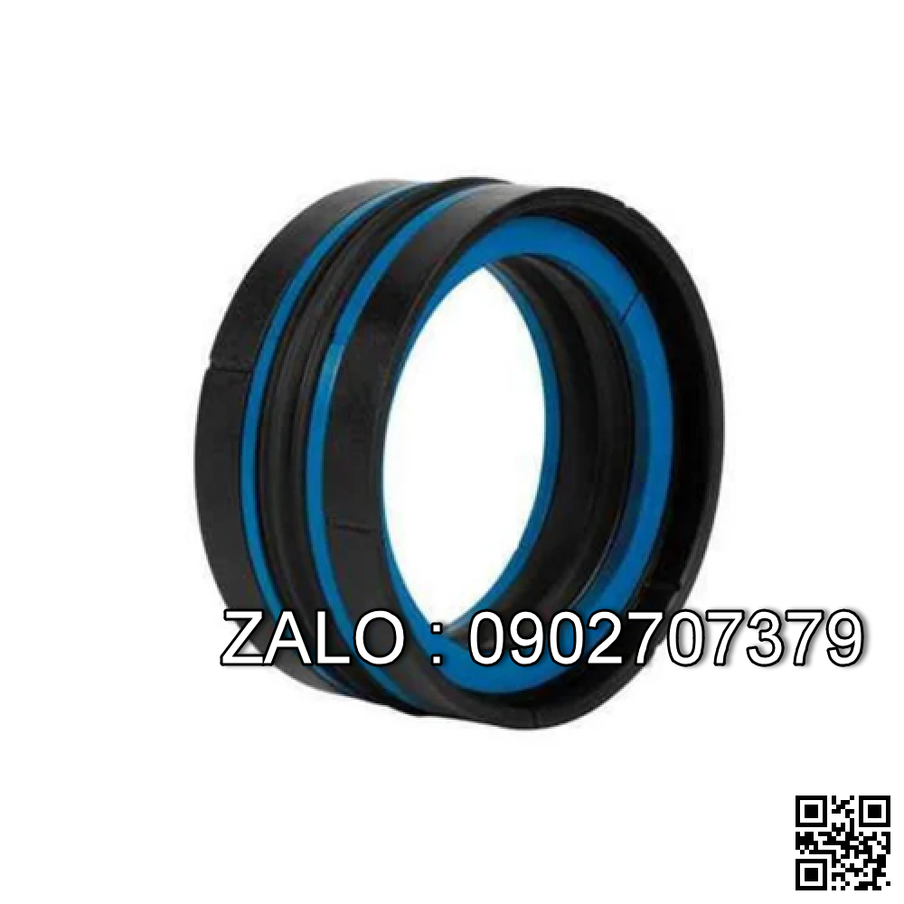 Phốt KDAS 60*48*28.9